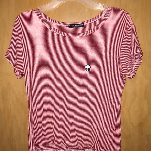 SOLD - Picture 2 of 4